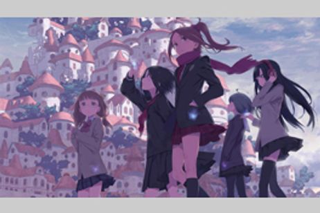 ポッピンQ メイン画像