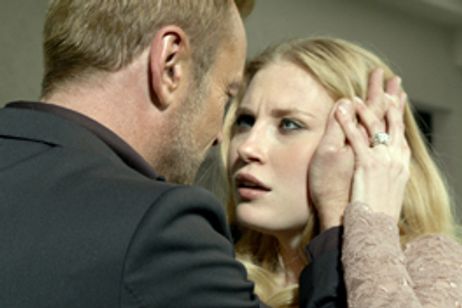 イレブン・ミニッツ メイン画像