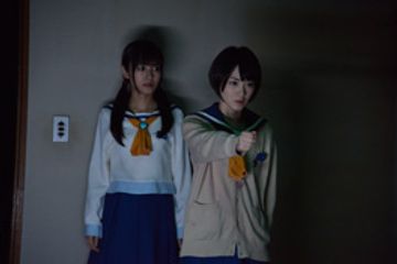 コープスパーティー Book of Shadows