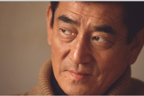 健さん メイン画像