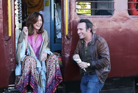 アンナとアントワーヌ 愛の前奏曲(プレリュード) メイン画像