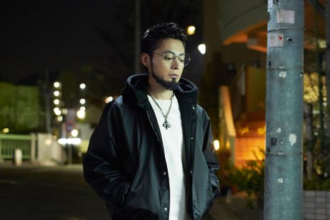 闇金ウシジマくん Part3 メイン画像