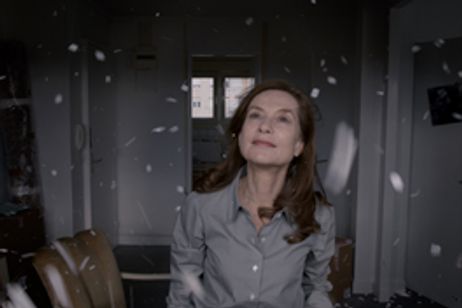 アスファルト メイン画像