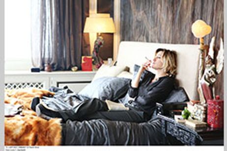 人間の値打ち メイン画像