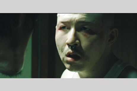 クズとブスとゲス メイン画像