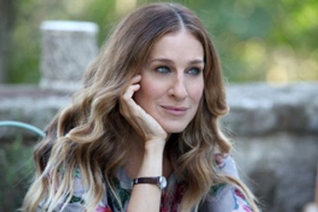 ローマ発、しあわせ行き メイン画像