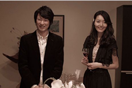 ひかりをあててしぼる メイン画像