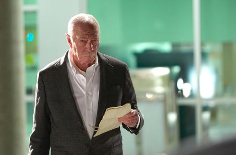 手紙は憶えている メイン画像