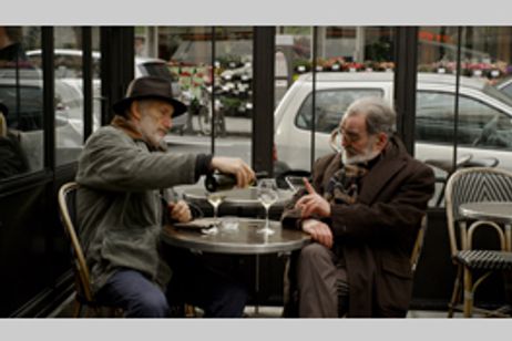 皆さま、ごきげんよう メイン画像