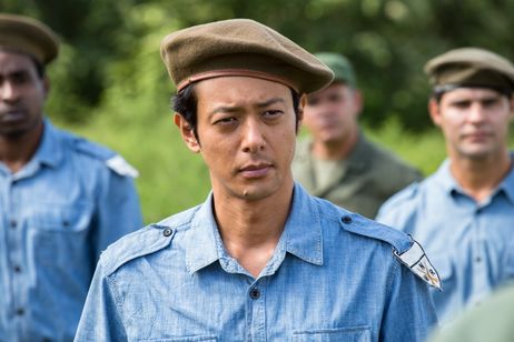 エルネスト メイン画像