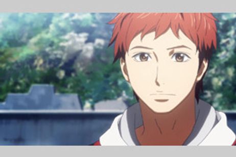 orange -未来- メイン画像