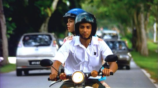 タレンタイム〜優しい歌 メイン画像