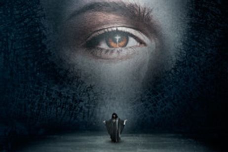 英国ロイヤル・オペラ・ハウス シネマシーズン2016/17 ロイヤル・オペラ「ノルマ」 メイン画像