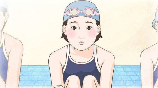 こんぷれっくす×コンプレックス メイン画像