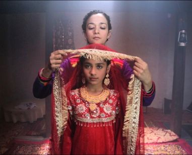 娘よ メイン画像