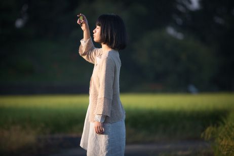 熊野から ロマネスク メイン画像