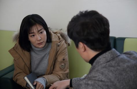 奴隷の島、消えた人々 メイン画像