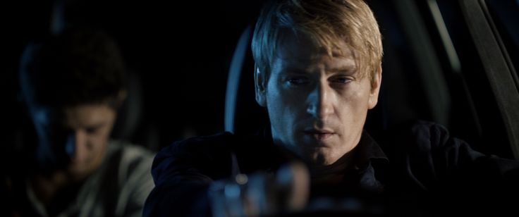 ファスト・コンボイ メイン画像