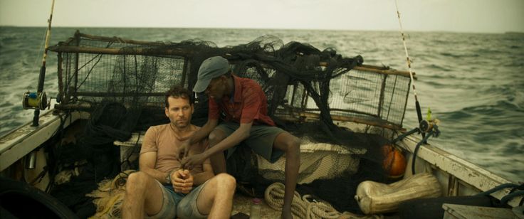 エクストーション メイン画像