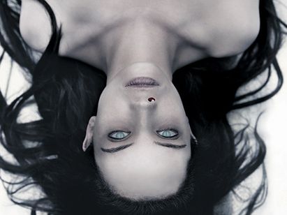 ジェーン・ドウの解剖 メイン画像