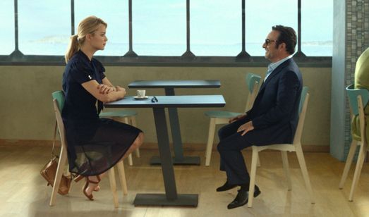 おとなの恋の測り方 メイン画像