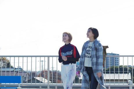 笑う招き猫 メイン画像