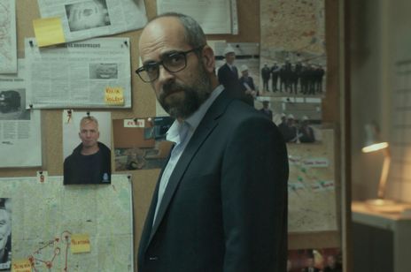 クリミナル・プラン 完全なる強奪計画 メイン画像