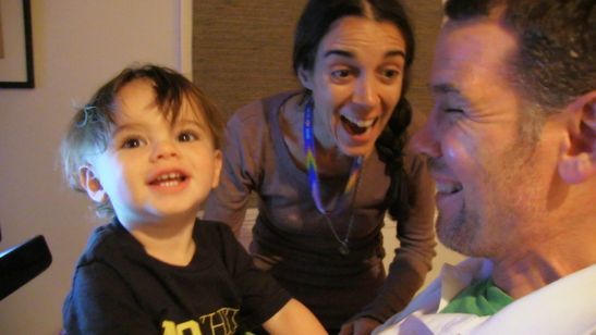 ギフト 僕がきみに残せるもの メイン画像