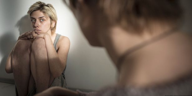 君はひとりじゃない メイン画像