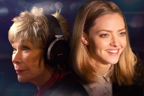 あなたの旅立ち、綴ります メイン画像