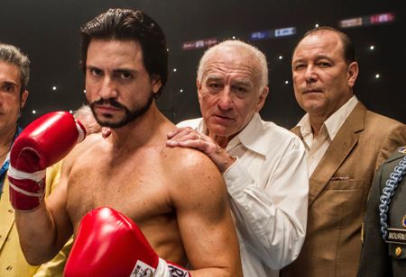 ハンズ・オブ・ストーン メイン画像