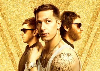 俺たちポップスター