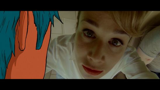 ＺＯＯＭ　ズーム メイン画像