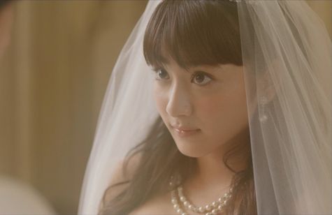 未成年だけどコドモじゃない メイン画像