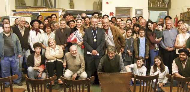 笑う故郷 メイン画像