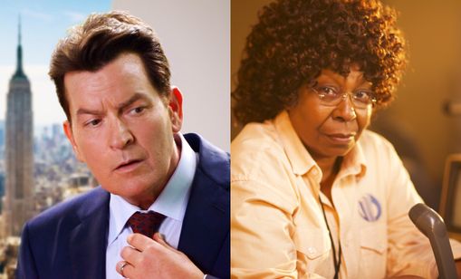 ナインイレヴン 運命を分けた日 メイン画像