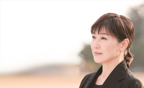 おみおくり メイン画像