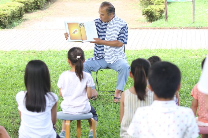 じんじん　其の二