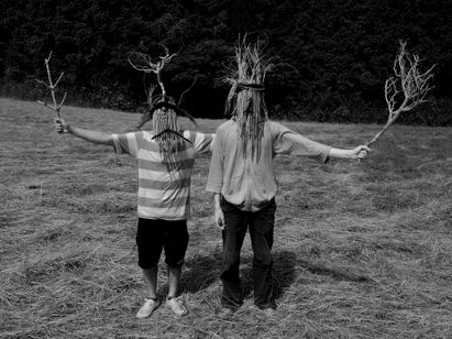 ニコトコ島 メイン画像