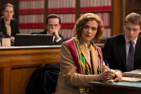 否定と肯定 メイン画像