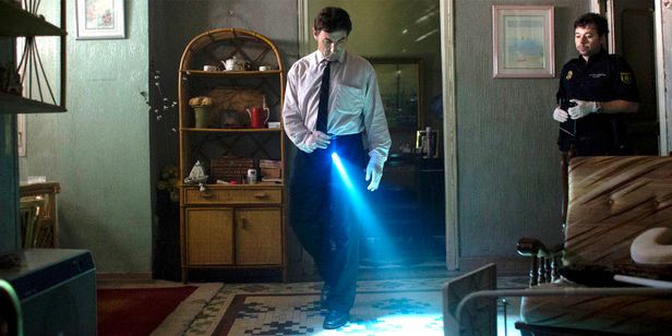 ゴッド・セイブ・アス　マドリード連続老女強姦殺人事件 メイン画像