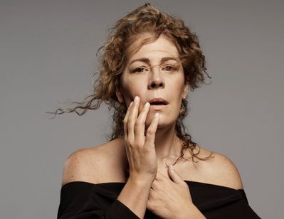 ＭＥＴライブビューイング２０１７－１８　ベッリーニ「ノルマ」 メイン画像