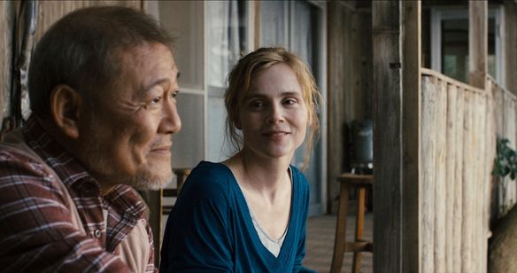 KOKORO メイン画像