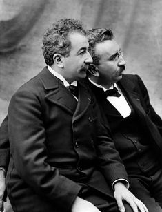 リュミエール! メイン画像