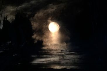 英国ロイヤル・オペラ・ハウス シネマシーズン 2017／18 ロイヤル・バレエ「白鳥の湖」