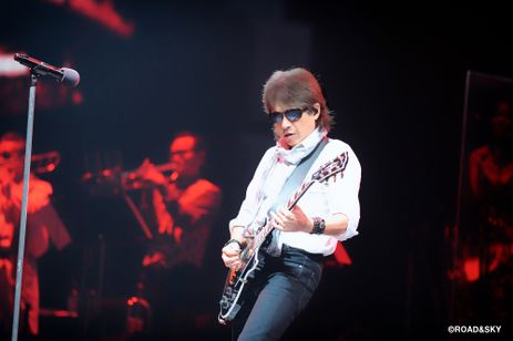 SHOGO HAMADA ON THE ROAD 2015-2016 旅するソングライター “Journey of a Songwriter” メイン画像