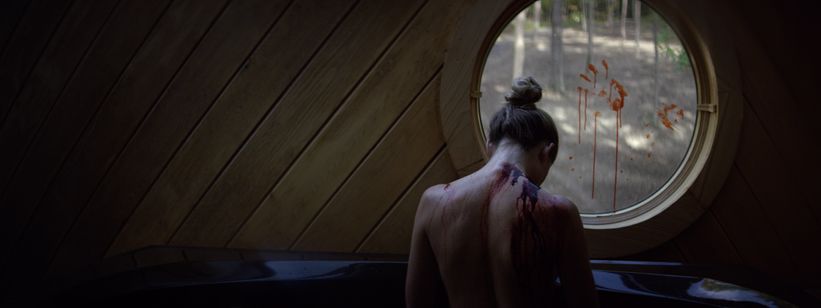 ショートウェーブ メイン画像