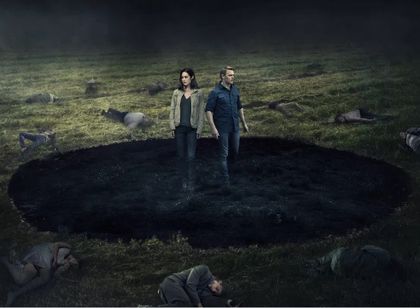 （r）adius ラディウス メイン画像