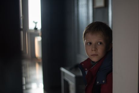 ラブレス メイン画像