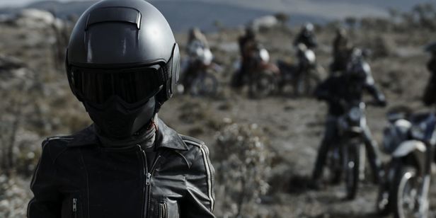 モーターラッド メイン画像